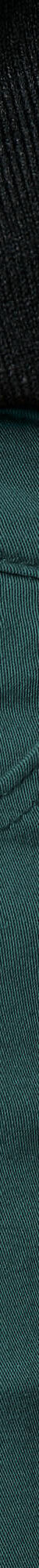 Pantalon droit stretch uni (vert sapin) Pantalon droit stretch uni (vert sapin)